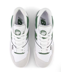 SNEAKERS - NEW BALANCE BB550ESB ESB New Balance 