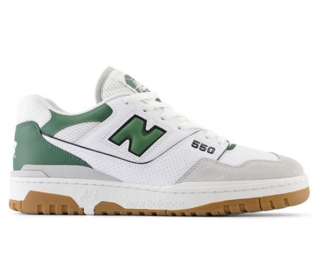 Scarpa New Balance