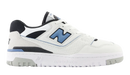 SNEAKERS - NEW BALANCE BB550ESF ESF New Balance 