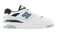 SNEAKERS - NEW BALANCE BB550ESF ESF New Balance 