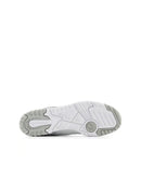 SNEAKERS - NEW BALANCE BB550ESF ESF New Balance 
