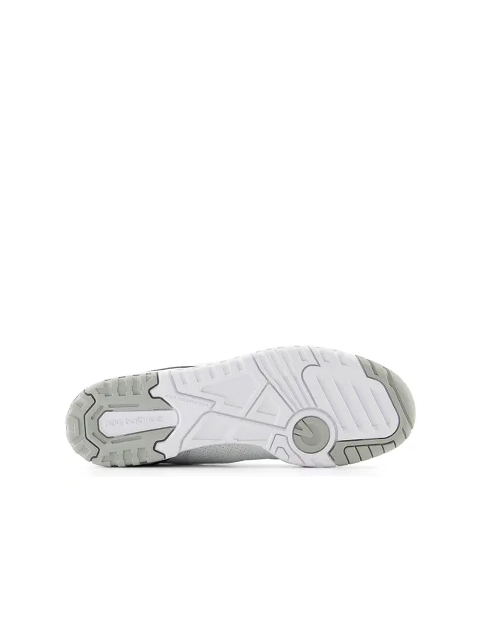 SNEAKERS - NEW BALANCE BB550ESF ESF New Balance 