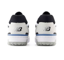 SNEAKERS - NEW BALANCE BB550ESF ESF New Balance 