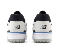 SNEAKERS - NEW BALANCE BB550ESF ESF New Balance 