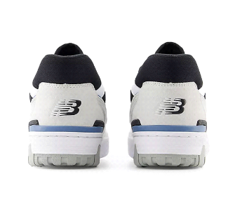 SNEAKERS - NEW BALANCE BB550ESF ESF New Balance 