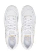 SNEAKERS - NEW BALANCE BBW550 BK New Balance 
