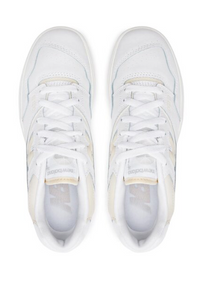 SNEAKERS - NEW BALANCE BBW550 BK New Balance 