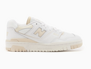 SNEAKERS - NEW BALANCE BBW550 BK New Balance 