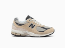 SNEAKERS - NEW BALANCE M2002RFA  New Balance 