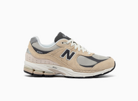 SNEAKERS - NEW BALANCE M2002RFA  New Balance 