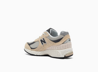 SNEAKERS - NEW BALANCE M2002RFA  New Balance 