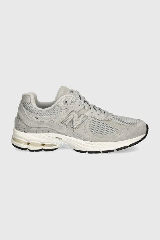 Scarpa New Balance