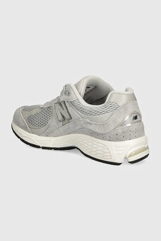 Scarpa New Balance