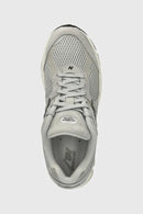 SNEAKERS - NEW BALANCE M2002WD  New Balance 