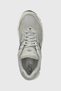 SNEAKERS - NEW BALANCE M2002WD  New Balance 