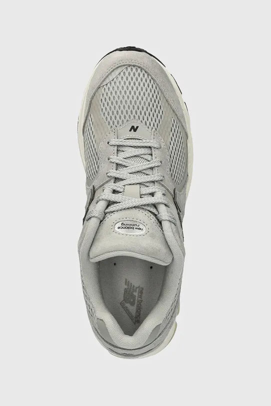 SNEAKERS - NEW BALANCE M2002WD  New Balance 