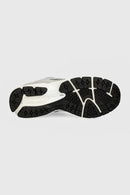 SNEAKERS - NEW BALANCE M2002WD  New Balance 