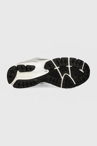 SNEAKERS - NEW BALANCE M2002WD  New Balance 