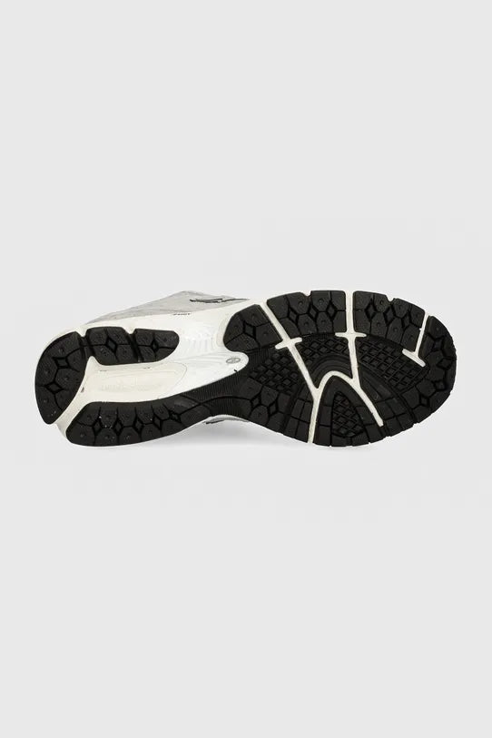 SNEAKERS - NEW BALANCE M2002WD  New Balance 