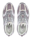 SNEAKERS - NEW BALANCE MR530 CO New Balance 