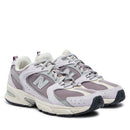 SNEAKERS - NEW BALANCE MR530 CO New Balance 