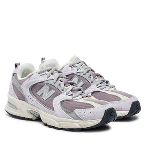 Scarpa New Balance