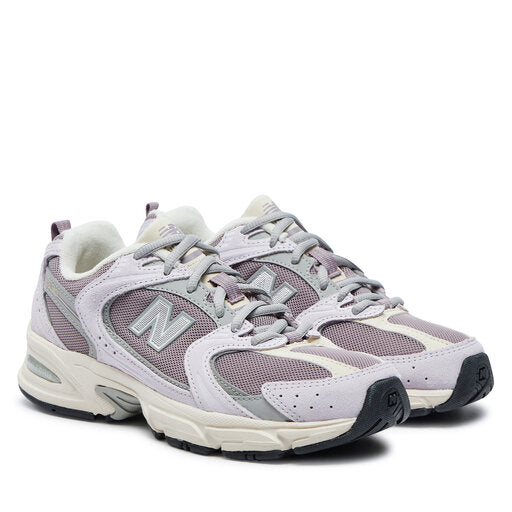 SNEAKERS - NEW BALANCE MR530 CO New Balance 