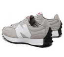 SNEAKERS - NEW BALANCE MS327CGW  New Balance 