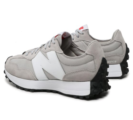 Scarpa New Balance