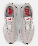 SNEAKERS - NEW BALANCE MS327CGW  New Balance 