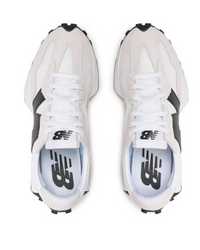 SNEAKERS - NEW BALANCE MS327CWB  New Balance 