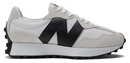 SNEAKERS - NEW BALANCE MS327CWB  New Balance 