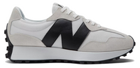 SNEAKERS - NEW BALANCE MS327CWB  New Balance 