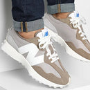 SNEAKERS - NEW BALANCE U327CH  New Balance 
