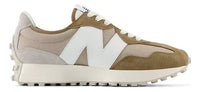 SNEAKERS - NEW BALANCE U327CH  New Balance 