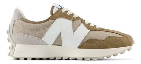 Scarpa New Balance