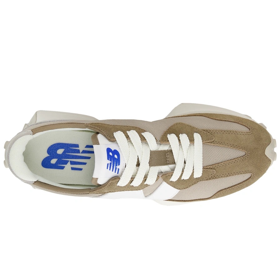 SNEAKERS - NEW BALANCE U327CH  New Balance 