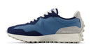 SNEAKERS - NEW BALANCE U327CJ  New Balance 