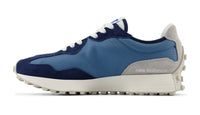 SNEAKERS - NEW BALANCE U327CJ  New Balance 