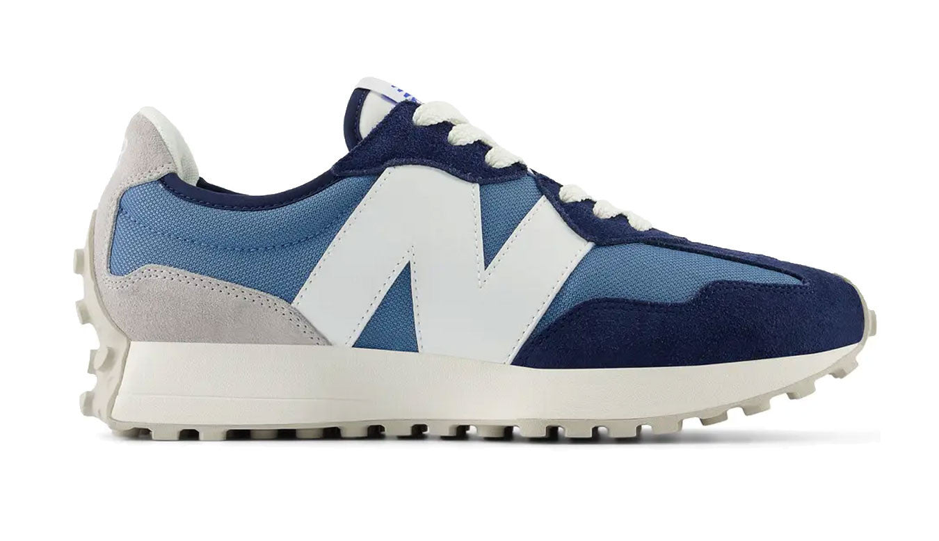 Scarpa New Balance