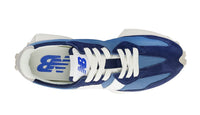 SNEAKERS - NEW BALANCE U327CJ  New Balance 