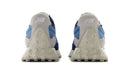SNEAKERS - NEW BALANCE U327CJ  New Balance 