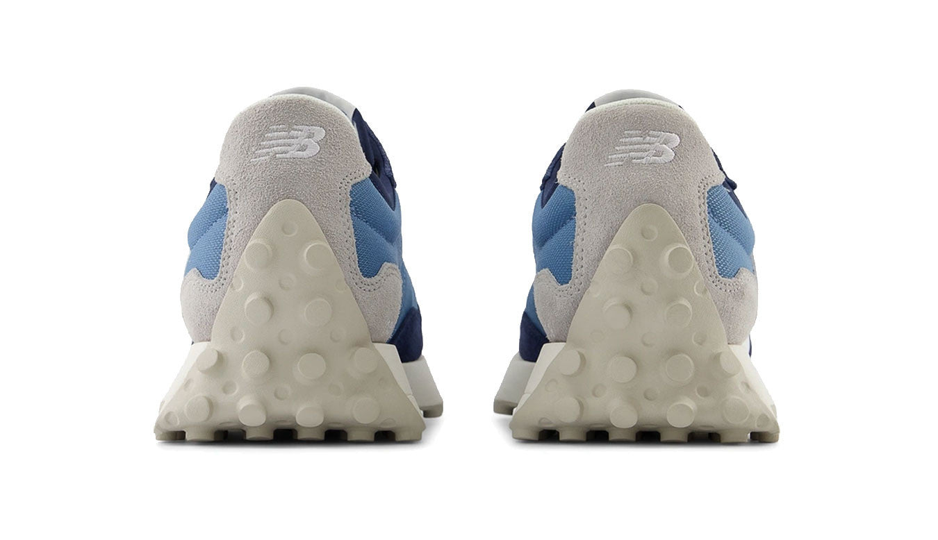 SNEAKERS - NEW BALANCE U327CJ  New Balance 