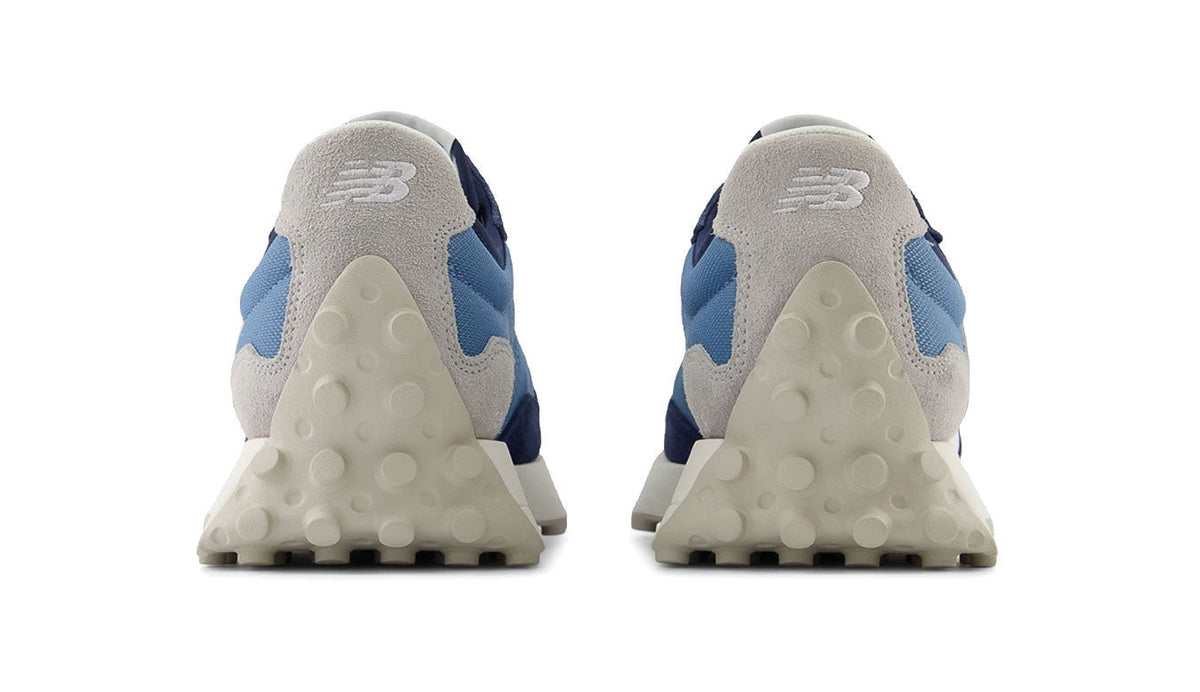 SNEAKERS - NEW BALANCE U327CJ  New Balance 