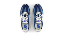 SNEAKERS - NEW BALANCE U327CJ  New Balance 