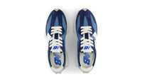 SNEAKERS - NEW BALANCE U327CJ  New Balance 