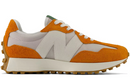 SNEAKERS - NEW BALANCE U327SA  New Balance 