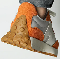 SNEAKERS - NEW BALANCE U327SA  New Balance 