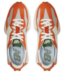 SNEAKERS - NEW BALANCE U327SA  New Balance 