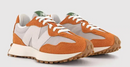 SNEAKERS - NEW BALANCE U327SA  New Balance 